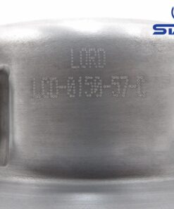 LCD-0150-57-C LCD-0150-57-C