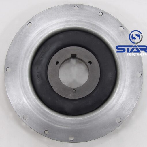 2652097722 2652097722 Atlas Copco OEM Drive Coupler - Image 5