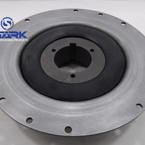 2652097722 2652097722 Atlas Copco OEM Drive Coupler - Image 6
