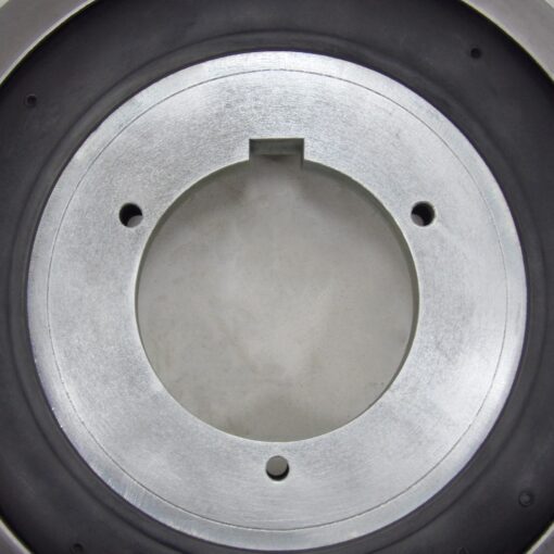 2635834795 Atlas Copco OEM Drive Coupler - Image 3