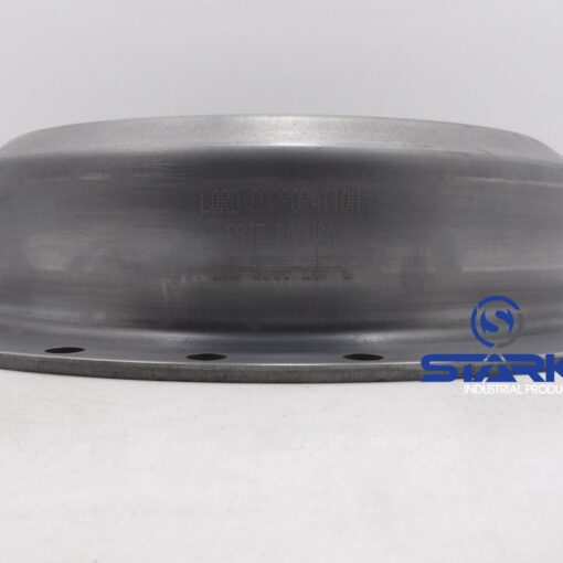 LCD-0300-20F-C LCD-0300-20F-C Ingersoll Rand OEM Drive Coupler - Image 3
