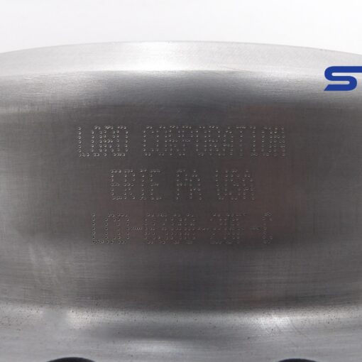LCD-0300-20F-C LCD-0300-20F-C Ingersoll Rand OEM Drive Coupler - Image 4