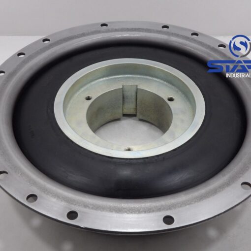 2635834795 Atlas Copco OEM Drive Coupler - Image 6