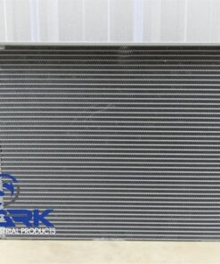 02250213-411 02250213-411