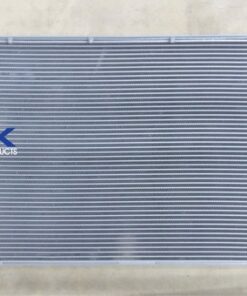 02250213-411 02250213-411