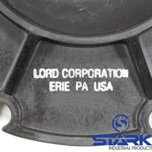 36773521 36773521 Ingersoll Rand Coupling - Image 3