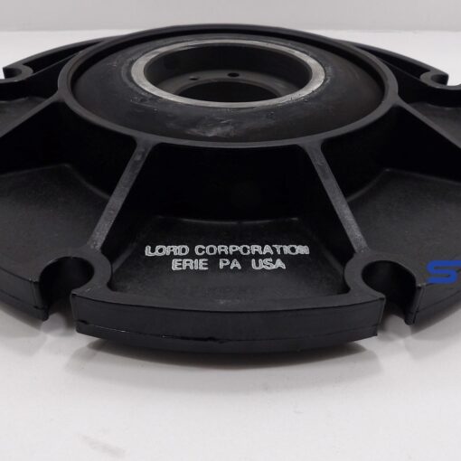 36773521 36773521 Ingersoll Rand Coupling - Image 4
