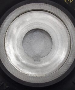 Alternative view of AC2.6NN Replacement Grimmer Schmidt Coupler