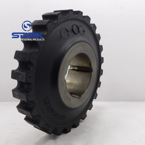 A16939-335 Cornell Pump OEM Drive Coupler - Image 7