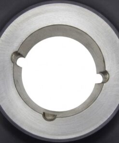 02250046-555 Sullair Coupling - Image 5