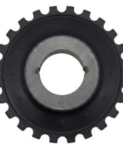 02250046-555 Sullair Coupling - Image 3