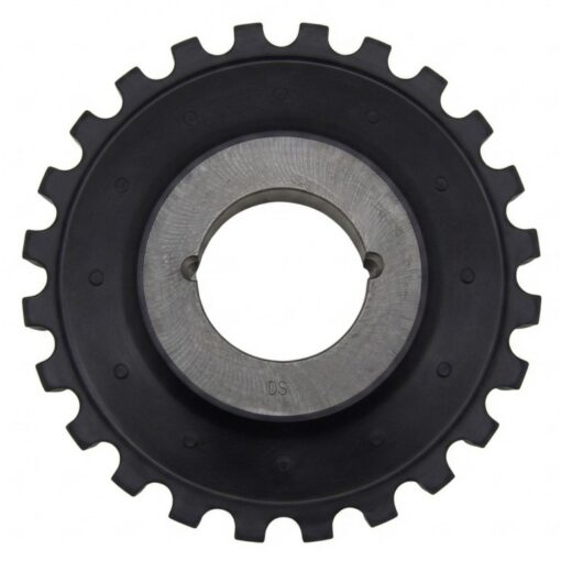 02250046-555 Sullair Coupling - Image 3