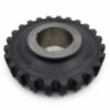 02250046-555 Sullair Coupling