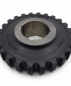02250046-555 Sullair Coupling