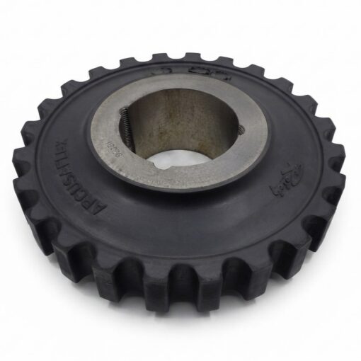 02250046-555 Sullair Coupling