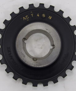 ACT4SN, ACT 4SN, ACT4 SN, Stark Industrial Products