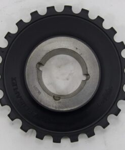 02250046-555 | Stark Industrial Products