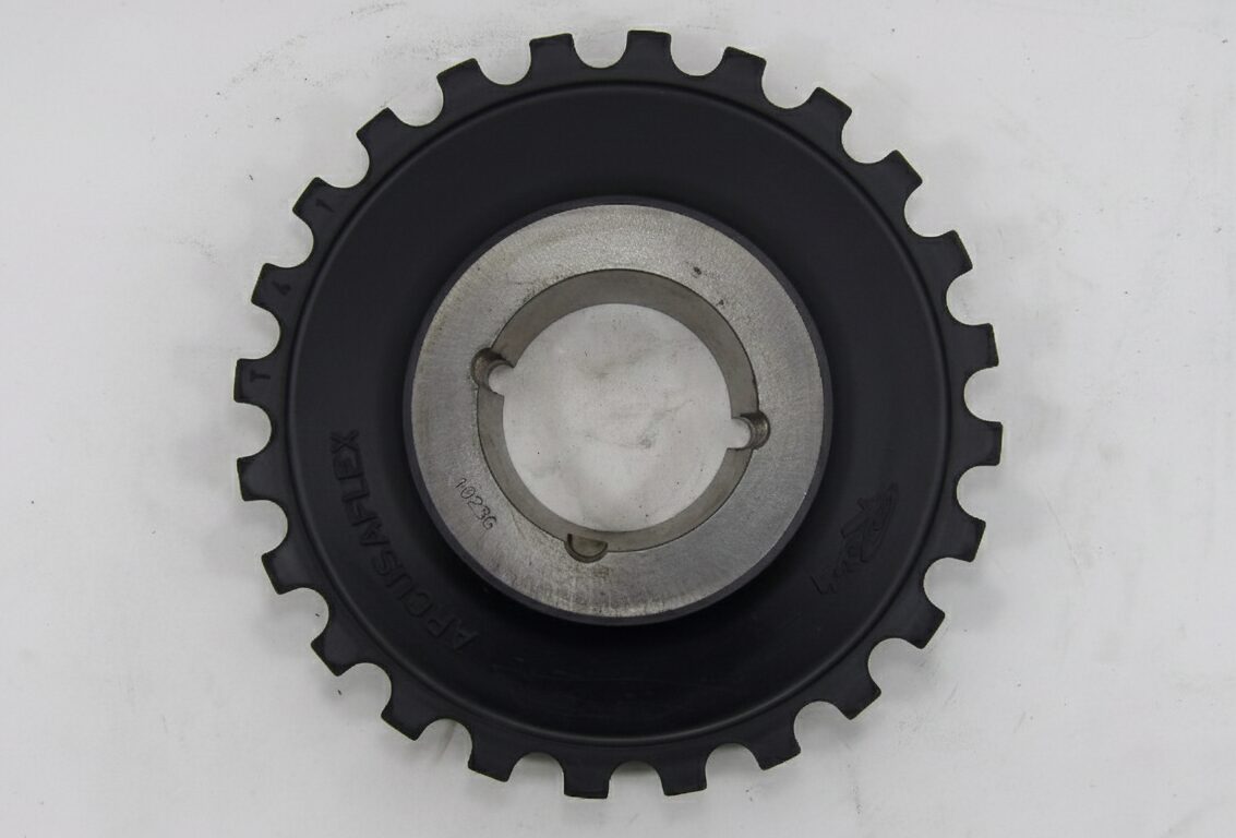 02250046-555- 02250046-555 | Stark Industrial Products