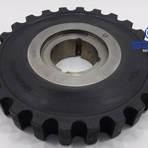 02250146-634 Sullair OEM Coupling Ringfedder