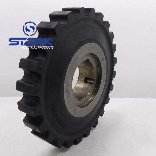 02250146-634 02250146-634 Sullair OEM Coupling - Image 6