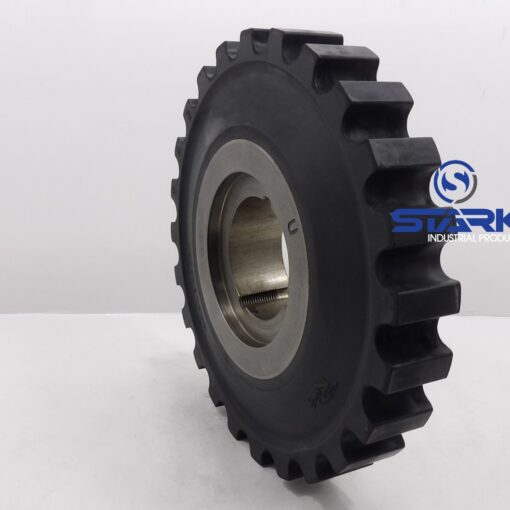 02250146-634 02250146-634 Sullair OEM Coupling - Image 7