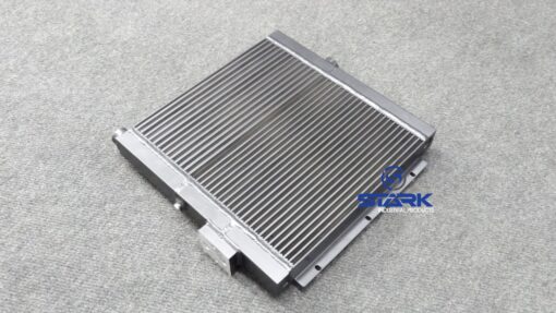 02250222-683 Replacement Sullair Combination Cooler