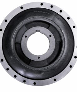 LC-5229-10, LC 5229 10, LC522910