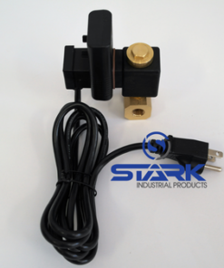 Alternative view of 23141252 Ingersoll Rand OEM Electric Drain Valve