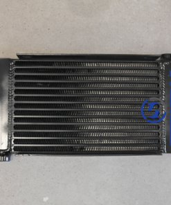 AFT01-017 Replacement API Airtech Cooler