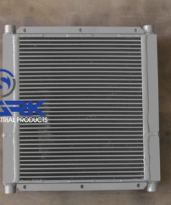 EFC87053859 Champion Replacement Cooler