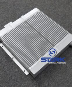 02250164-164 Replacement Sullair Combination Cooler
