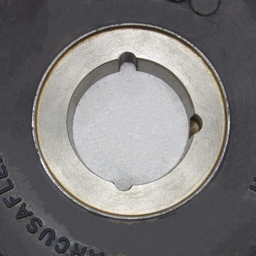 154-64283 Grimmer OEM Drive Coupler - Image 3