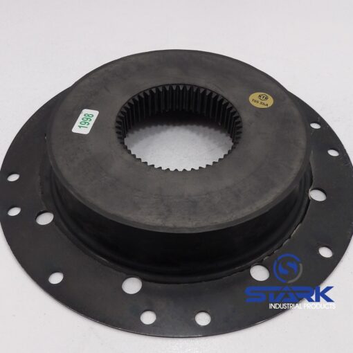 870298347 870298347 Atlas Copco Coupling - Image 4