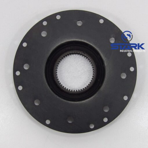870298347 870298347 Atlas Copco Coupling - Image 3