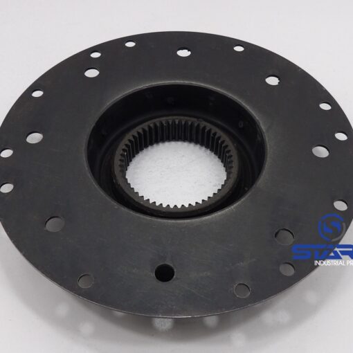 870298347 870298347 Atlas Copco Coupling - Image 5