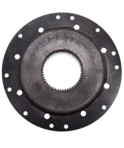 22509699 Coupling