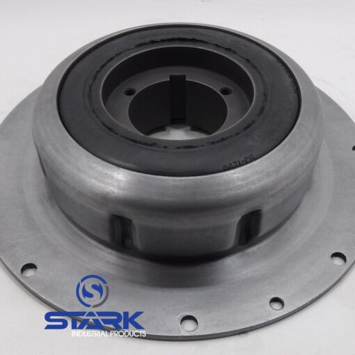 53134367 Ingersoll Rand OEM Coupler