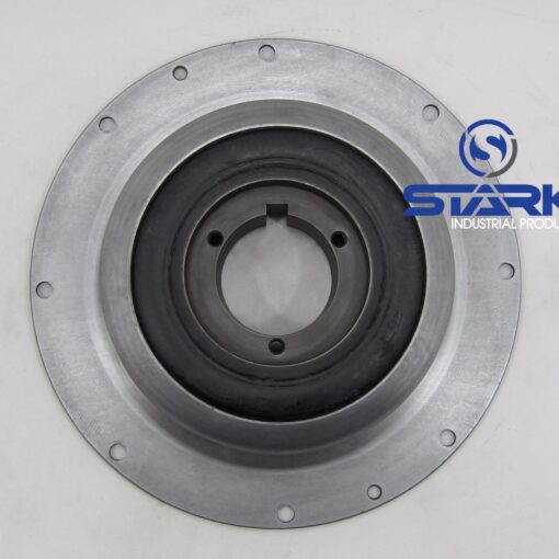 2653134367 Atlas Copco OEM Coupler
