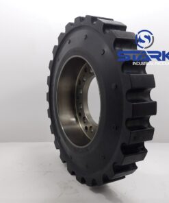 ACH6.1ST Reich Arcusaflex Drive Coupler
