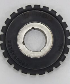 51957751 Ingersoll Rand