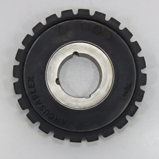 51957751 Ingersoll Rand