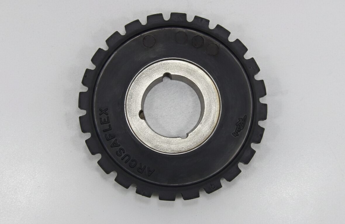 51957751 51957751 Ingersoll Rand