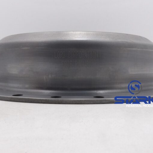 2635834795 Atlas Copco OEM Drive Coupler - Image 4