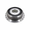 ACT2.3WN 35834795 Ingersoll Rand Coupler