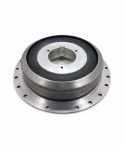 35834795 Ingersoll Rand Coupler