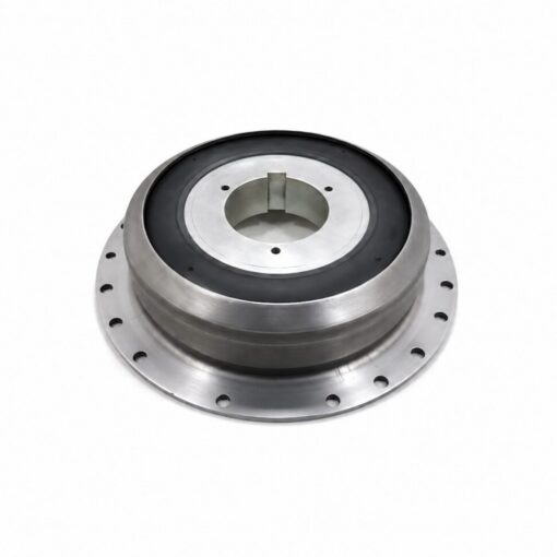 35834795 Ingersoll Rand Coupler