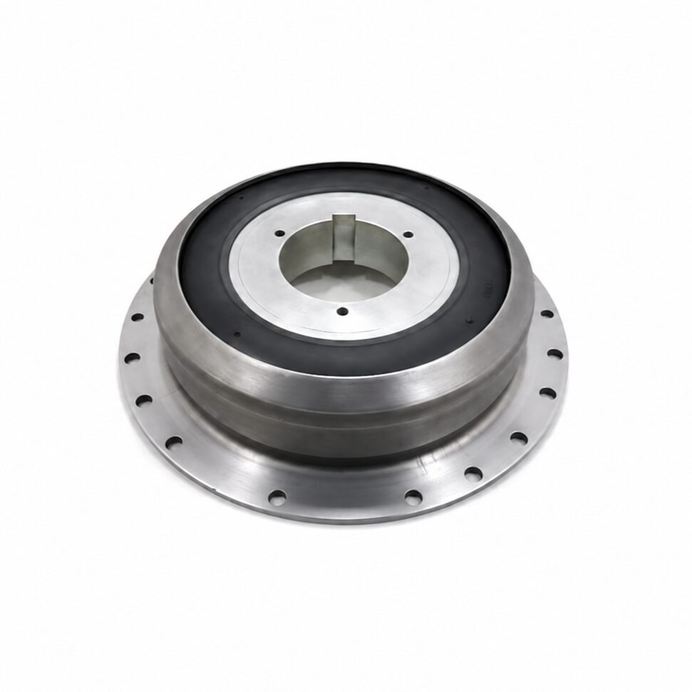 35834795 Ingersoll Rand Coupler | Stark Industrial Products