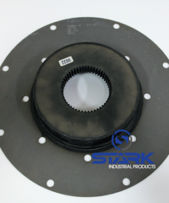 46492963-1 46492963-1