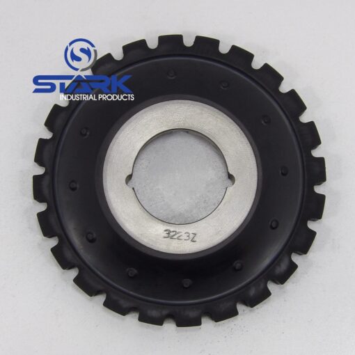 ACT2.3WN ACT2.3WN Reich OEM Drive Coupler - Image 6
