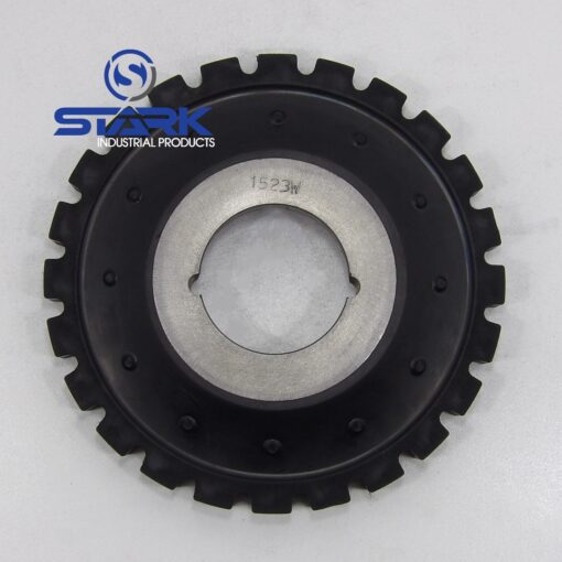 ACT2.3NN Reich OEM Drive Coupler - Image 4